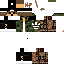 Texture for erkanbobb