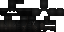 Texture for ninja leather