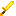 Texture for gold_sword