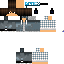 Texture for kecskemester
