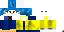 Texture for Jimmy2