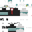 Texture for ну чо)