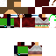 Texture for sadas
