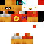 Texture for mikecrack456