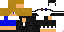 Texture for dude by skrill hehe