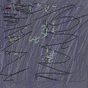 Texture for Iron golem realistic