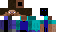Texture for char