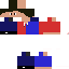 Texture for Carlitos Player New