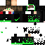 Texture for pixy_H4