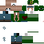 Texture for killeraffe3