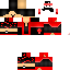 Texture for link
