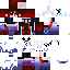 Texture for 11