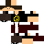 Texture for Felipe