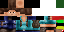 Texture for Thebolinha