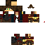 Texture for 12