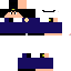 Texture for 海軍