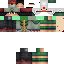Texture for dffd