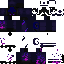 Texture for DARK VARIUS