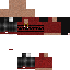 Texture for Gheb