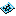 Texture for Page