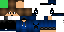 Texture for mastery42