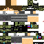 Texture for VojaKK