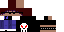 Texture for Duncan