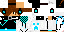 Texture for houba1