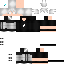 Texture for eugostodisso