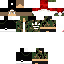 Texture for Fedee