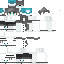 Texture for HelMit