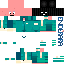 Texture for SquidGame2