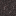 Texture for scratchy stone