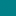 Texture for stipped_oak_log