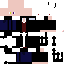 Texture for dowload