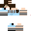 Texture for alice