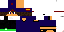 Texture for Jotta