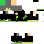 Texture for Sirf