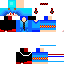 Texture for kdaiszyzy
