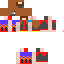 Texture for char.png