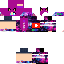 Texture for Надя Петренко LIKee