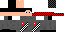 Texture for Assassin