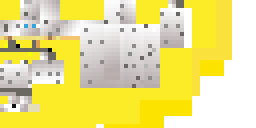 Texture for Leopardo A