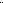 Texture for bed_head_end