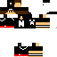 Texture for Noob_BRKL1_YT
