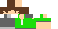 Texture for Plastic SubZeroExtabyte