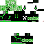 Texture for ros