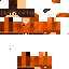Texture for cd
