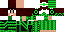 Texture for teteu_2001