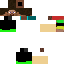 Texture for ardaeki